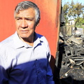 Villa Padre Hurtado sufre pérdida material de 3 viviendas 28-12-2018 (8).jpg