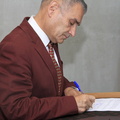 Sala del Concejo de la Municipalidad llevará el nombre del ex Alcalde don Víctor Ortiz Tapia 04-01-2019 (9).jpg