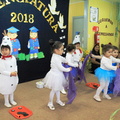 Licenciatura de egreso medio mayor fue realizada en el jardín infantil Petetin 09-01-2019 (51).jpg