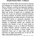 SEREMI de Obras Públicas de Ñuble realizó declaración sobre la situación del Puente Pinto - Coihueco 09-01-2019 (23).jpg