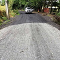 Reparación de caminos vecinales 10-01-2019 (11).jpg