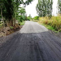 Reparación de caminos vecinales 10-01-2019 (13).jpg