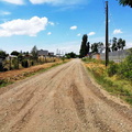 Reparación de caminos vecinales 10-01-2019 (18).jpg