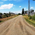 Reparación de caminos vecinales 10-01-2019 (19).jpg