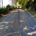 Trabajos de reparación y mantención de caminos terminaron en el Camino San Gabriel 23-01-2019 (1).jpg