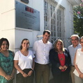 I. Municipalidad de Pinto sostuvo reunión de trabajo con la SUBDERE de Ñuble 23-01-2019 (1).jpg