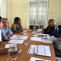 I. Municipalidad de Pinto sostuvo reunión de trabajo con la SUBDERE de Ñuble 23-01-2019 (3).jpg