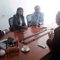 Alcalde de Pinto viajó a la ciudad de Santiago para realizar diferentes gestiones para la comuna de Pinto 30-01-2019 (3).jpg