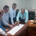 Junta de Vigilancia del Rio Chillán explicó la trascendencia del proyecto “Embalse Chillán” 30-01-2019 (7).jpg