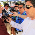 Alcalde de Pinto realizó punto de prensa para promocionar las fiestas de verano 31-01-2019 (1).jpg