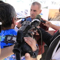 Alcalde de Pinto realizó punto de prensa para promocionar las fiestas de verano 31-01-2019 (7).jpg