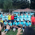 Campeonato juvenil de fútbol  04-02-2019 (5).jpg