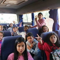 Niños y niñas de la Escuela de Verano viajan a Quillón en su última actividad 13-02-2019 (3)