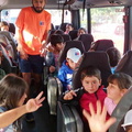 Niños y niñas de la Escuela de Verano viajan a Quillón en su última actividad 13-02-2019 (7)