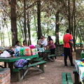 Niños y niñas de la Escuela de Verano viajan a Quillón en su última actividad 13-02-2019 (9).jpg