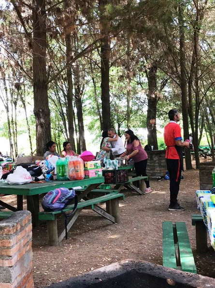 Niños y niñas de la Escuela de Verano viajan a Quillón en su última actividad 13-02-2019 (10).jpg