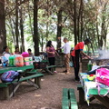 Niños y niñas de la Escuela de Verano viajan a Quillón en su última actividad 13-02-2019 (14).jpg