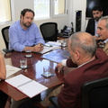 Alcalde Manuel Guzmán Aedo se reunió con la Subsecretaria de Prevención del Delito 25-02-2019 (6).jpg