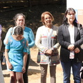 Casa piloto del Comité Los Pioneros Rurales beneficiará a 11 familias 26-02-2019 (11).jpg