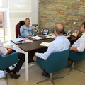 Nuevo Director del INJUV sostuvo reunión en Pinto 08-03-2019 (2).jpg