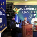 Inicio oficial del año escolar 2019 fue realizado en la Escuela José Toha Soldevila de Recinto 19-03-2019 (63).jpg