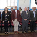 Inicio oficial del año escolar 2019 fue realizado en la Escuela José Toha Soldevila de Recinto 19-03-2019 (64).jpg