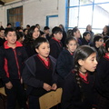 Inicio oficial del año escolar 2019 fue realizado en la Escuela José Toha Soldevila de Recinto 19-03-2019 (80).jpg