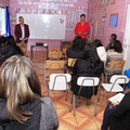Alcalde Manuel Guzmán presentó proyectos para la Escuela Héctor Manuel Arias Cortes del Ciruelito 12-04-2019 (16).jpg