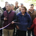 Inauguración del anhelado Puente de la Montaña 15-04-2019 (16).jpg
