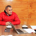 SEREMI del Ministerio de Obras Públicas de Ñuble se reúne con el Alcalde Manuel Guzmán 22-04-2019 (5).jpg