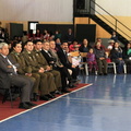 Conmemoración del 92º Aniversario de Carabineros de Chile 29-04-2019 (5).jpg