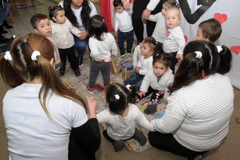 Jardín Infantil Petetín celebró el Día de la Madre 10-05-2019 (63)