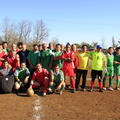 Autoridad comunal realiza entrega de equipos de fútbol a cada club deportivo 13-05-2019 (25)