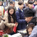 Tradicional punto de prensa por la “Fiesta de la Avellana” fue realizado en la ciudad de Chillán 16-05-2019 (27).jpg