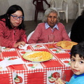 Junta de vecinos de Tejería celebró el “Día de la Madre” 20-05-2019 (7).jpg