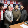 Lanzamiento de la Temporada de Invierno de Pinto 2019 fue promocionada en la Radio Isadora de Chillán 04-06-2019 (1).jpg