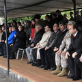 Ceremonia de Entrega de armas de Conscriptos Pinteños 05-06-2019 (37).jpg