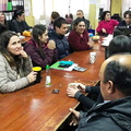 Primer conversatorio en la Escuela Puerta de la Cordillera 14-06-2019 (5).jpg