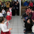 Jardín infantil Petetín celebró a los papas 27-06-2019 (28).jpg
