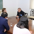Autoridades y representantes se reunieron con la Ministra de Educación en la ciudad de Santiago 09-07-2019 (3).jpg