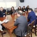 Autoridades y representantes se reunieron con la Ministra de Educación en la ciudad de Santiago 09-07-2019 (5).jpg