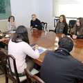Autoridades y representantes se reunieron con la Ministra de Educación en la ciudad de Santiago 09-07-2019 (6).jpg