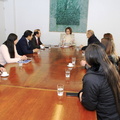 Autoridades y representantes se reunieron con la Ministra de Educación en la ciudad de Santiago 09-07-2019 (17).jpg