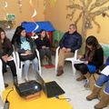 Alcalde Manuel Guzmán sostuvo reunión con Apoderados del Jardín Infantil Girasol de El Rosal 10-07-2019 (4).jpg
