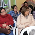 Alcalde Manuel Guzmán sostuvo reunión con Apoderados del Jardín Infantil Girasol de El Rosal 10-07-2019 (5)