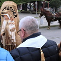 Cabalgata de la Virgen del Carmen 17-07-2019 (1)