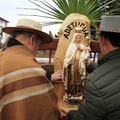 Cabalgata de la Virgen del Carmen 17-07-2019 (43).jpg