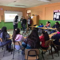 Voluntariado de la Universidad de Concepción realizó Escuela de invierno en Pinto  25-07-2019 (11)
