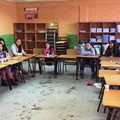 Voluntariado de la Universidad de Concepción realizó Escuela de invierno en Pinto  25-07-2019 (24).jpg