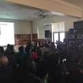 Reunión regional de la agrupación guatita de delantal fue realizada en San Carlos 01-08-2019 (5).jpg